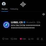 دانلود آهنگ Lvbel C5 BEN ÜNLÜYÜM دانلود آهنگ Lvbel C5 BEN ÜNLÜYÜM